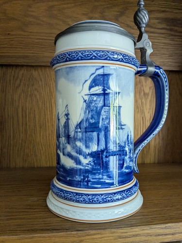 Villeroy boch mettlach - boch,