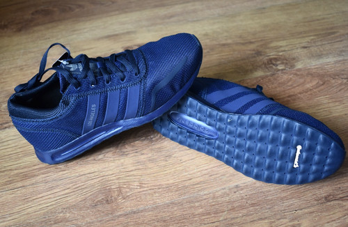 Adidas los angeles af4241 - adidas,