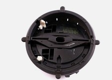 Spiegelglasmotor vorne