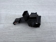 VW Polo 9N3 original Mikro