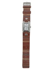 FOSSIL Damen Armbanduhr R9425