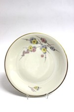 Edelstein Bavaria 22530 / 50