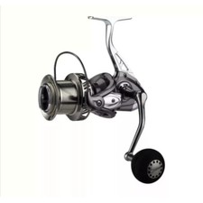 Accuretta 10000 Angelrolle –