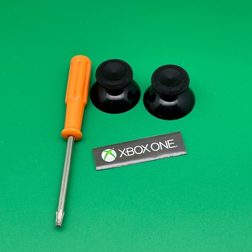 Xbox one controller - xbox,