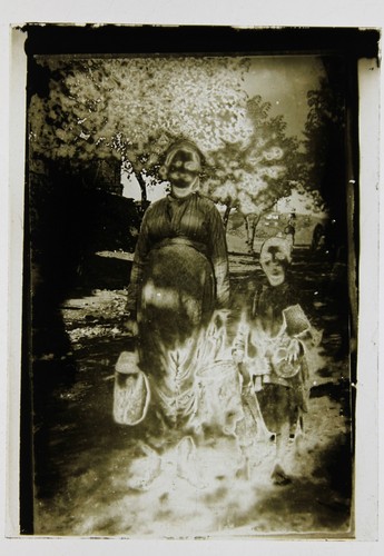Griechenland greece balkan - greece,