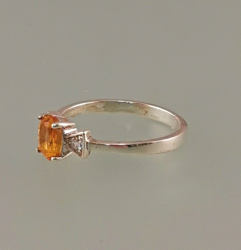 9923175 925er silber ring - 9923175-d,