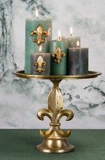 Etagere, Platte Tortenplatte