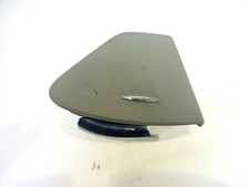A2118100830 Ashtray Connector