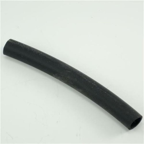 Migatronic 80100073