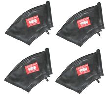 4x Schlauch 8 Zoll 19x7-8 für