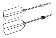 Philips 642001000930