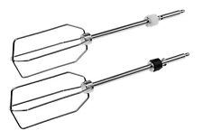 Philips 642001000930