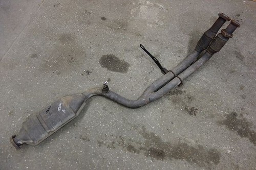 Original mercedes 190e w201 - original,