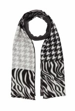 s.Oliver Scarf Schal