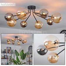 Decken Leuchte Lampen modern