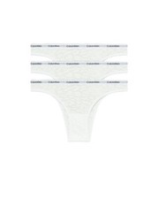 Calvin Klein Damen Slip