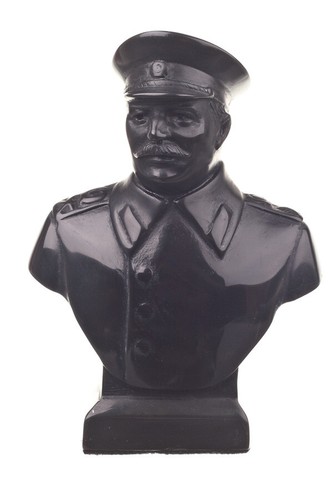 Sowjetischer russischer chef - sowjetischer,