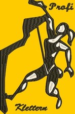 Stickdatei für - -,