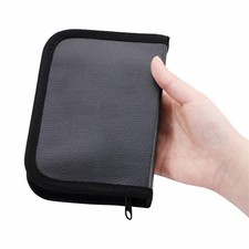 DIY Schmuckwerkzeugset