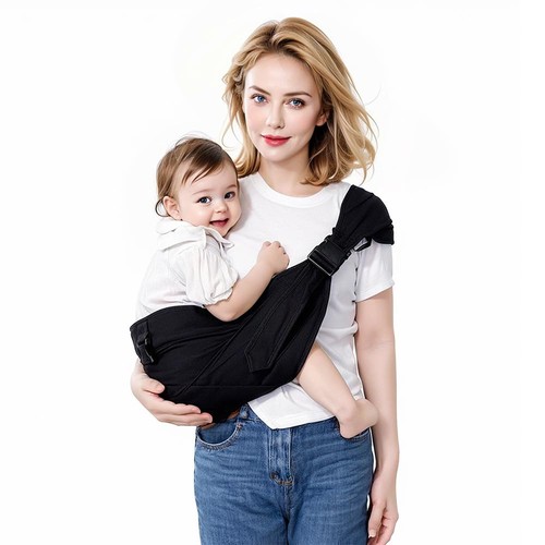 Joyncleon babytragetuch - joyncleon,