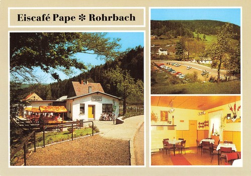 Mbk erholungsort rohrbach - mbk,