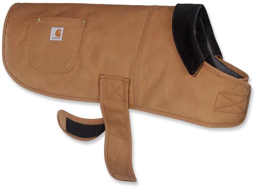 Carhartt herren haustiere dog - carhartt,