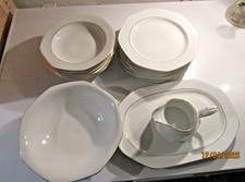 Speiseservice personen - speiseservice,