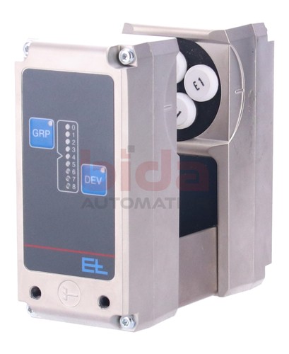 Erhardt leimer fx5030 - erhardt+leimer, (363591)