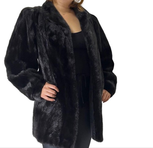 Vintage saga nerz - vintage,