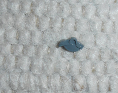 Lego ersatzteile grau - ersatzteile,