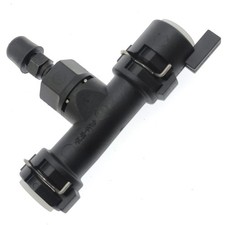 Entlüftungsventil Nehmerzylinder Kupplung Für VW Polo Scirocco Sharan 1J0721468C