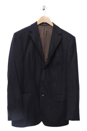 Christian berg herren sakko - herren,