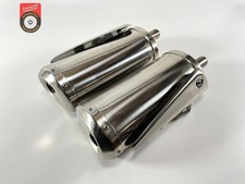 Triumph Speed Triple 1050