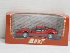 Ferrari 512 BB Coupé 1976 in