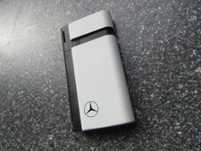 Mercedes Feuerzeug Rowenta
