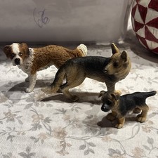 Schleich® 16375 Schäferhund