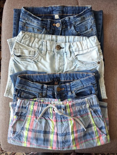 Jungen kleiderpaket gr - kleiderpaket,