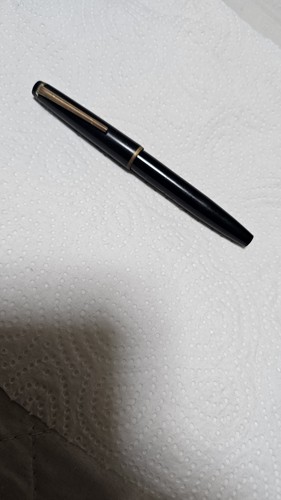 Kaweco 07n füllfederhalter - kaweco,