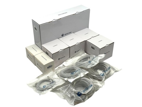 Bascom power kamerasystem mit - power-kamerasystem,