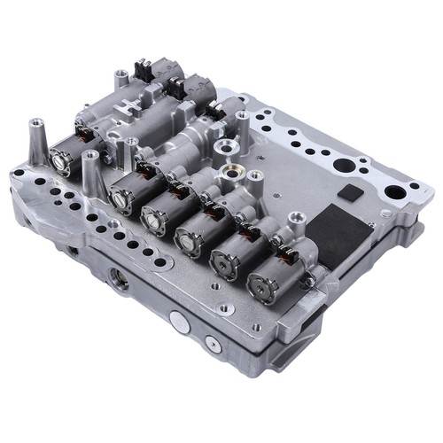 Automatisches getriebe - automatisches,