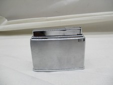 Vintage Fisher Butane