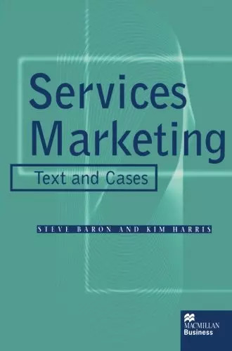 Marketing services text - services:,