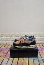 Karhu Fusion 2.0 Lifestyle