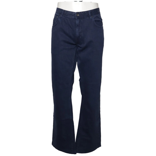 Angelo litrico jeans - angelo, litrico,
