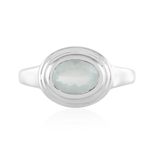 Cavill aquamarin ring - cavill,