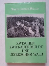 Werte unserer Heimat Zwischen