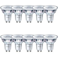 Philips led leuchtmittel - philips,
