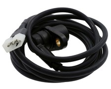 Tachowelle Sensor kompatibel