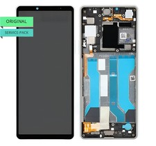 Original Sony Xperia 10 V OLED