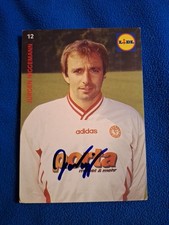 Jürgen Niggemann Fortuna Köln Motiv 6